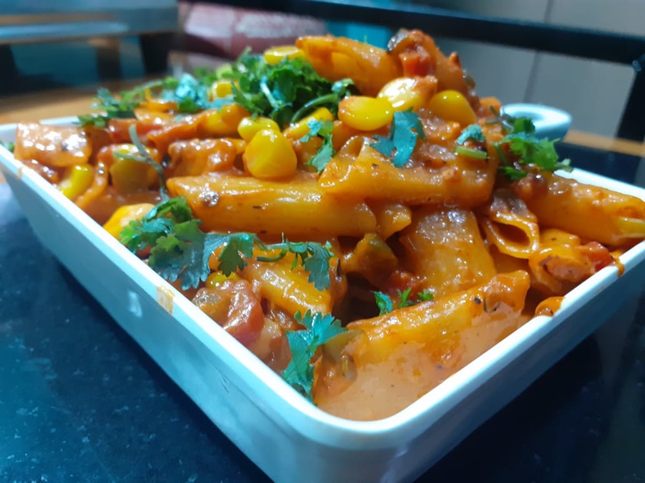 Pasta