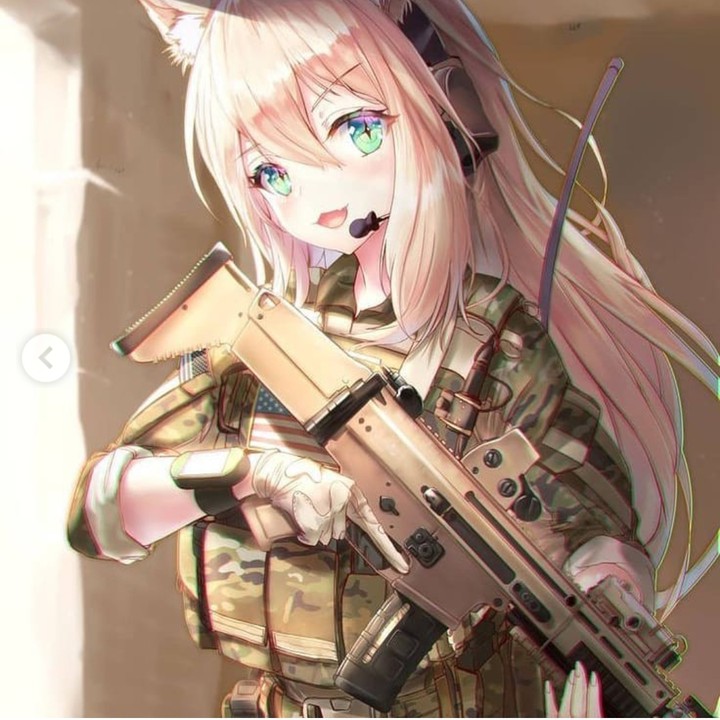 nya