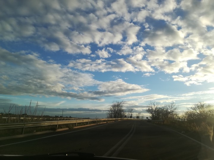 Alba