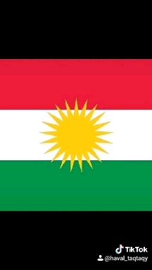 kurd kurdistan