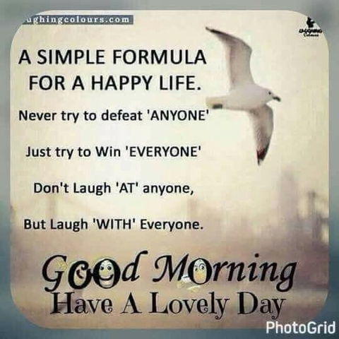 gm super
