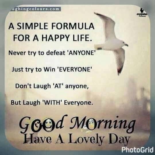 gm super