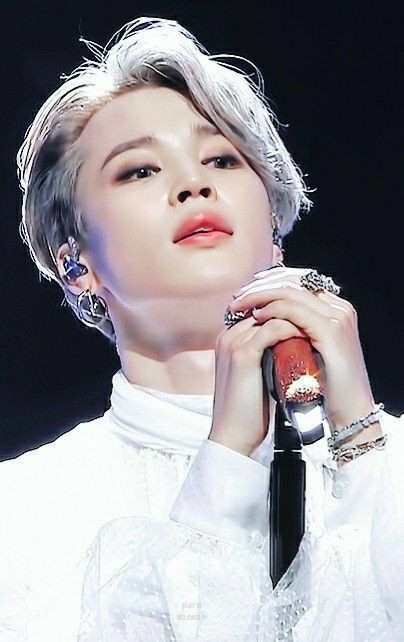 Jimin