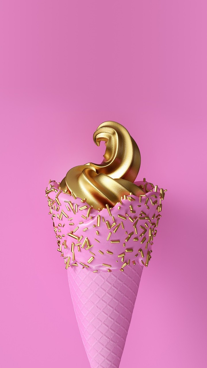 icecream