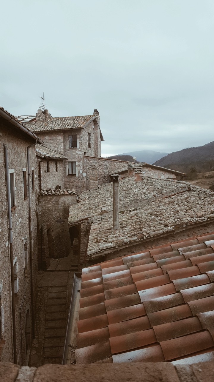 Umbria