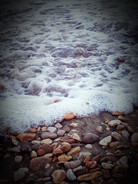 Mare