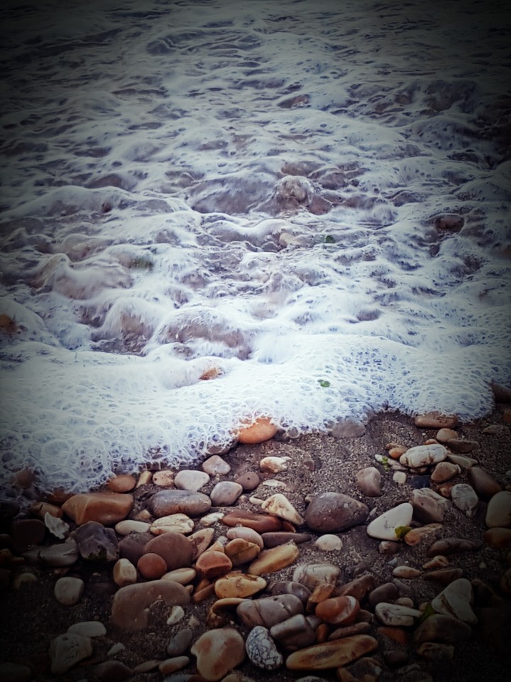Mare