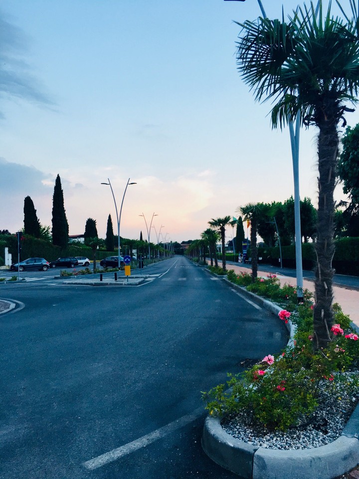 Italy