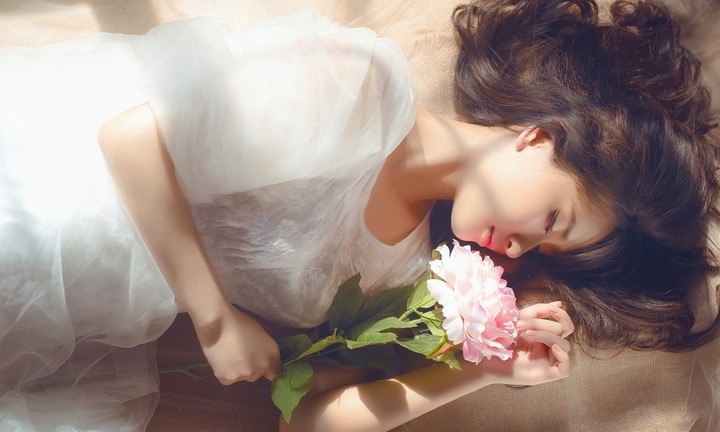 sweet :-)