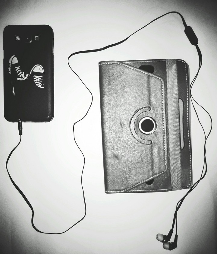 music