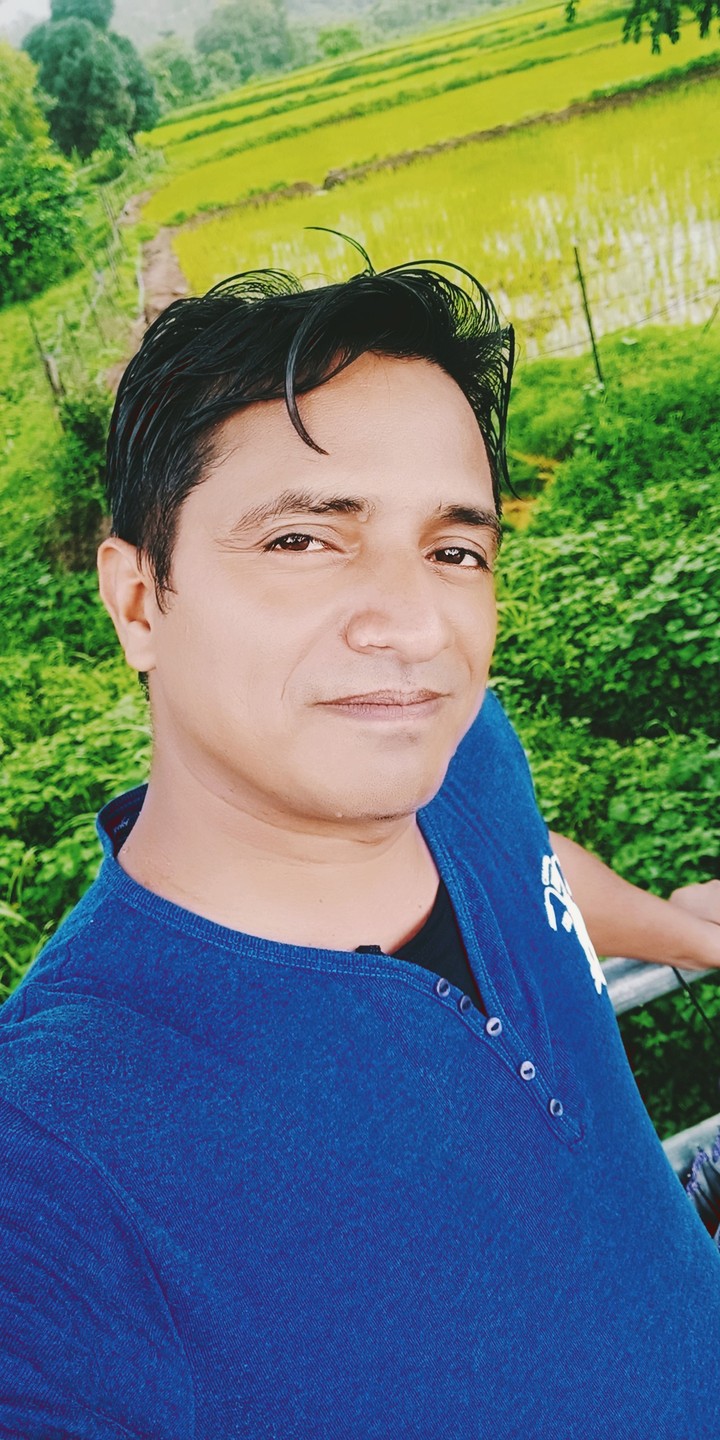 uttam