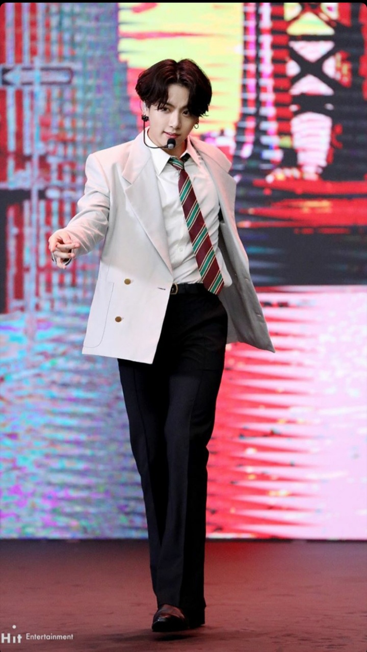 jungkook