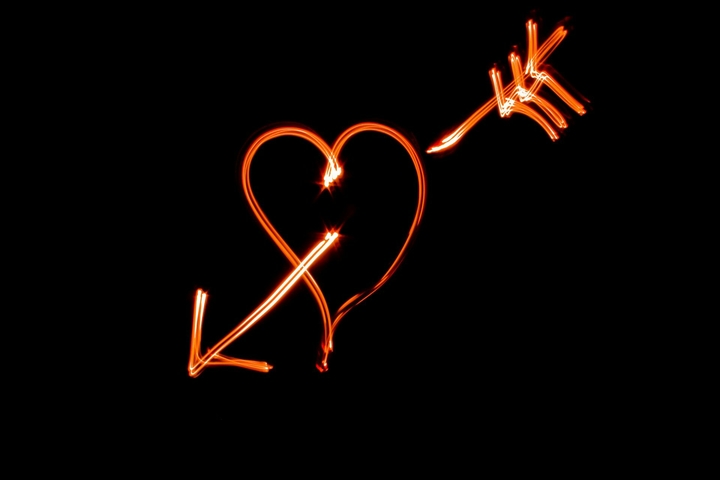 Love???