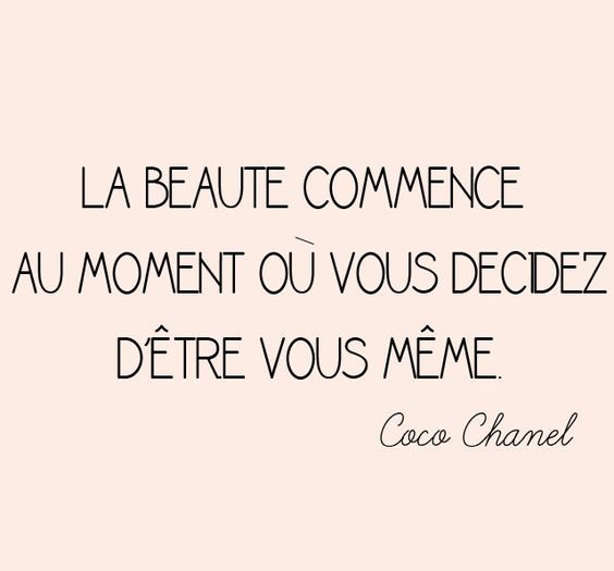 Belle Paroles ❤