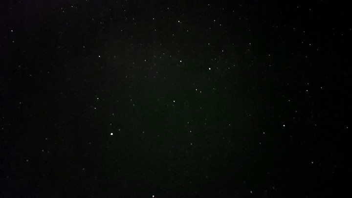 star