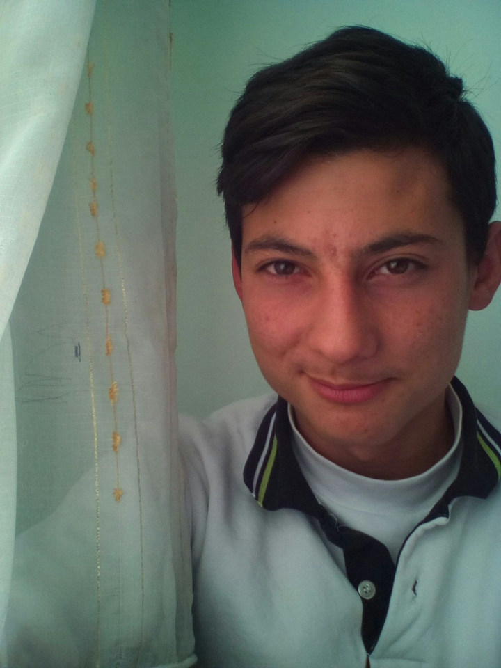 school