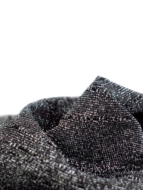 Textile