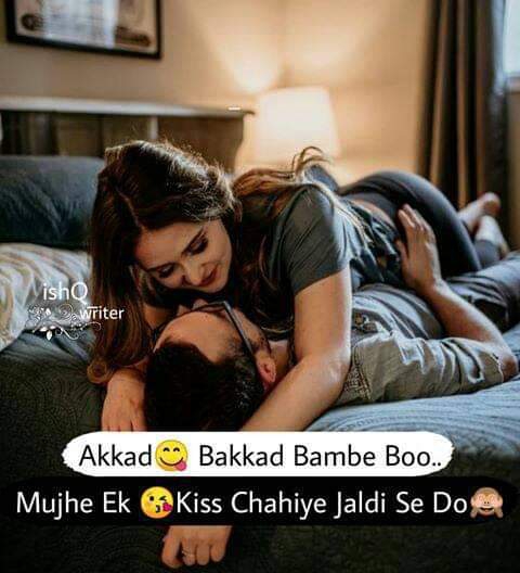 ????