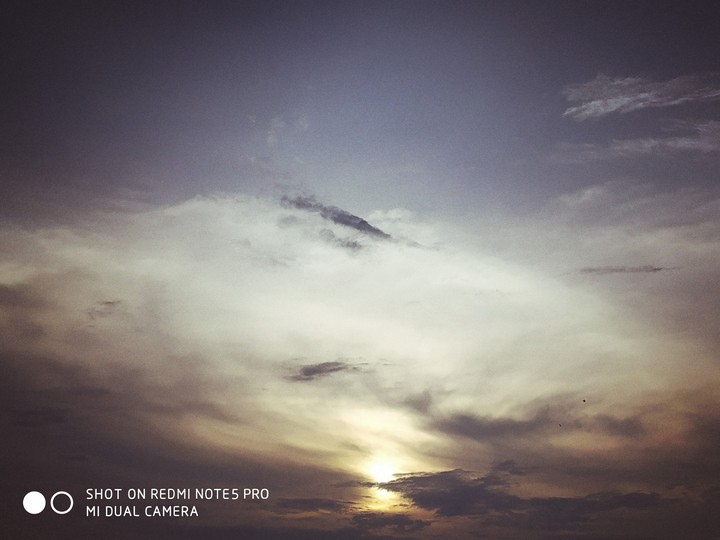 Rk photography  shots