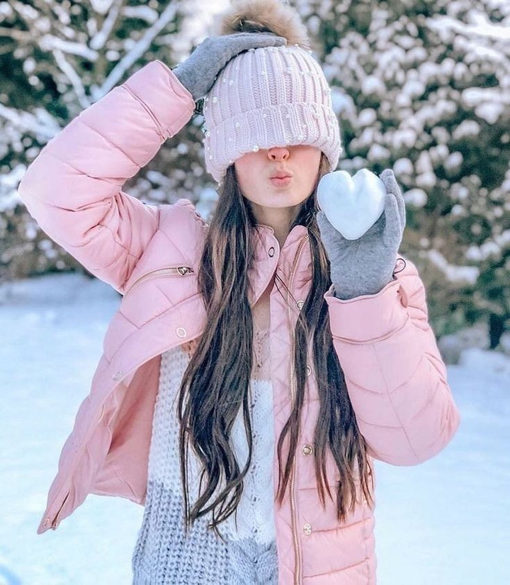 ❤️