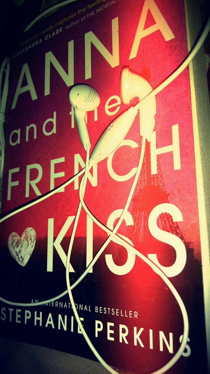 Book