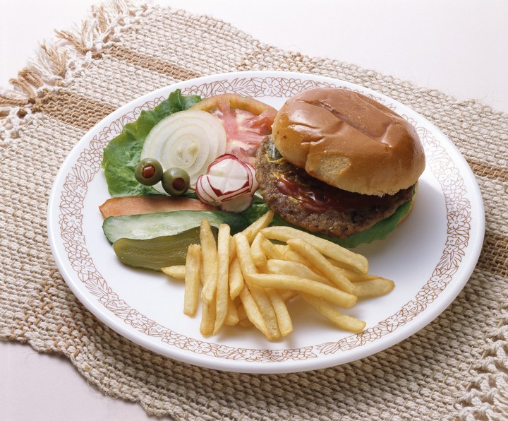 맛있는 양식