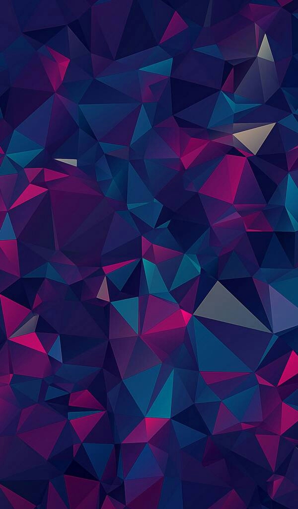 pintura