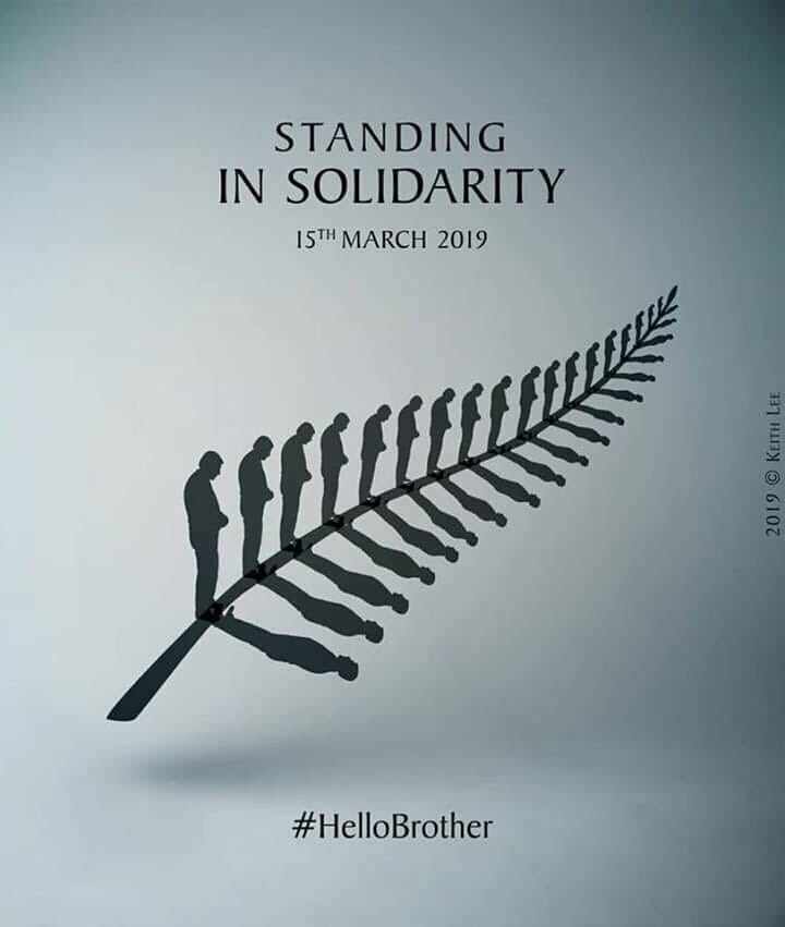 New Zeland