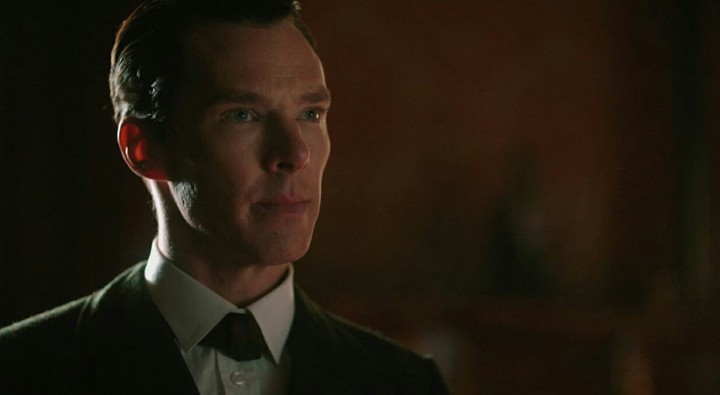 Sherlock
