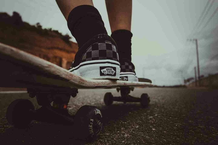 stop wishing start doing