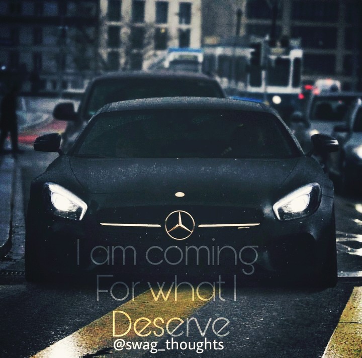 motivational