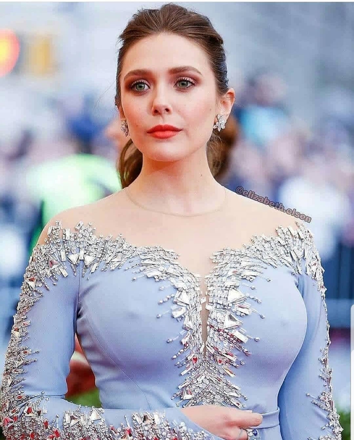 elizabetholsen