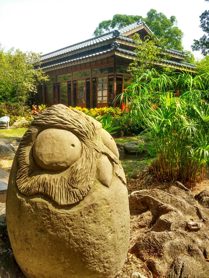 Budokan Martial Arts Hall
