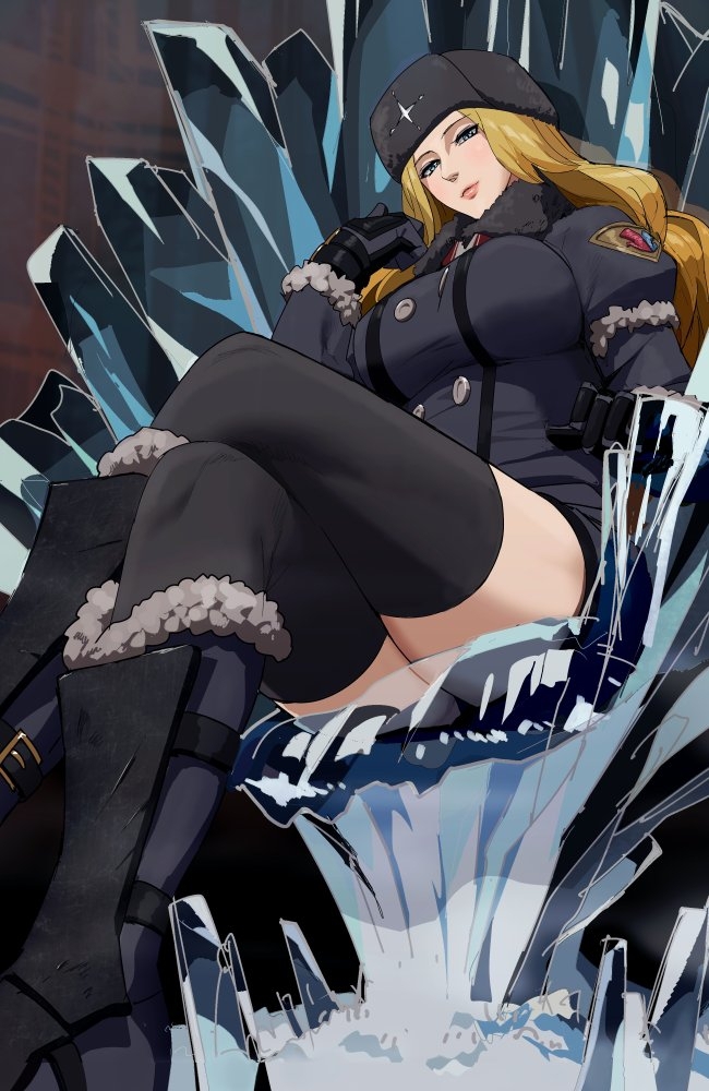 Kolin