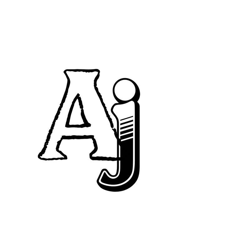 A M BARAIYA