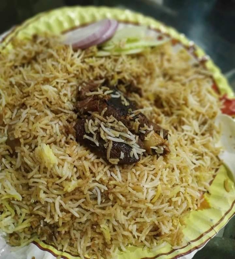 food, biryani wallpapers