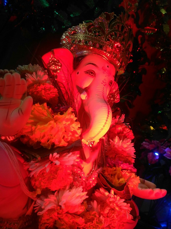 ganesh