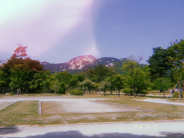 풍경