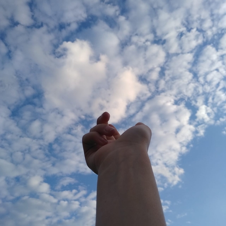 ?