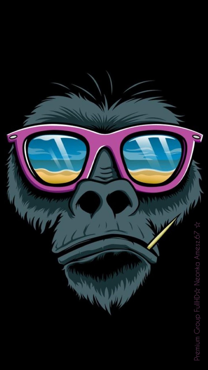 gorillaz