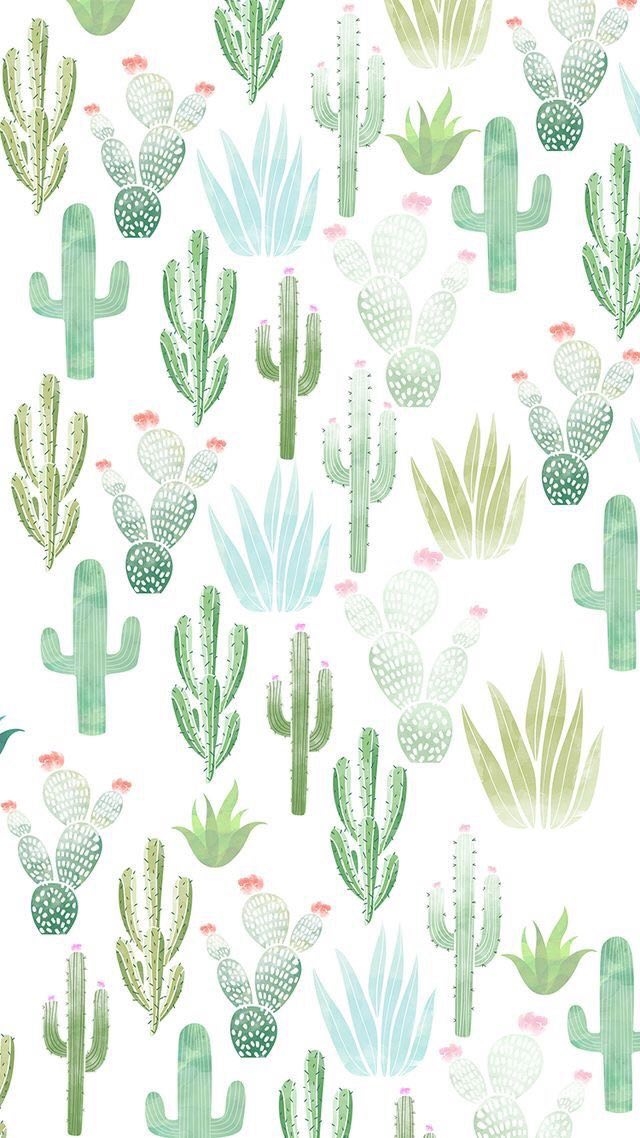 Background.Green