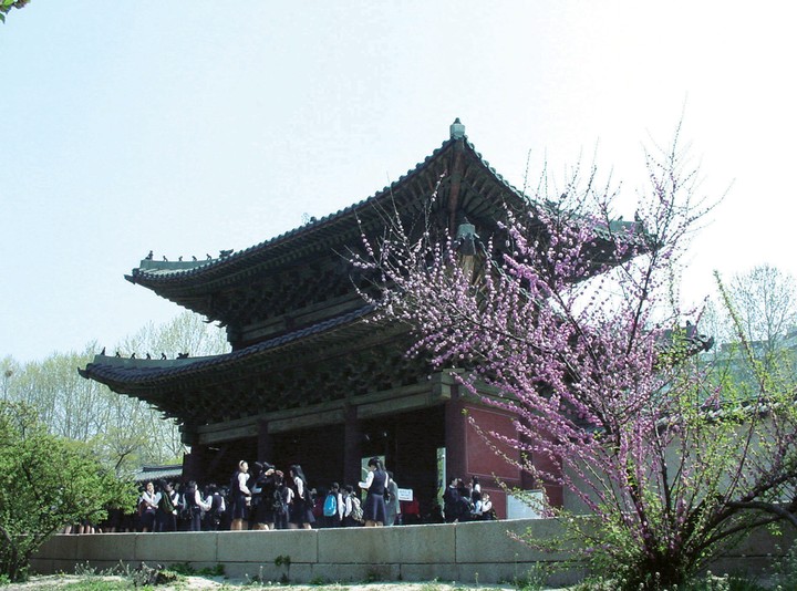 풍경이미지