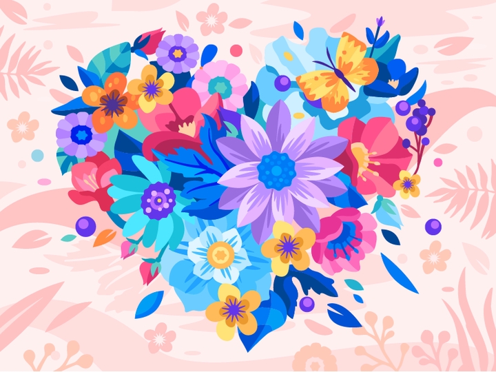 heart