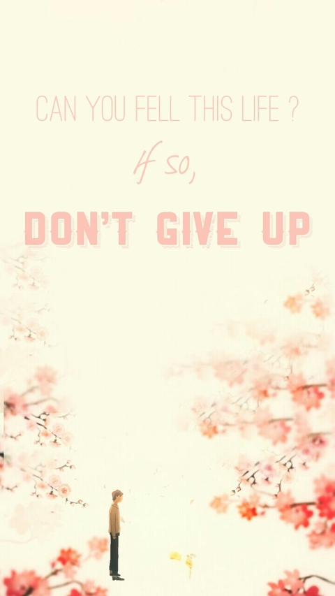 Never mind