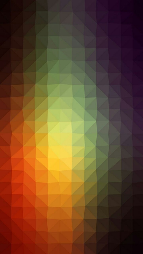 texture
