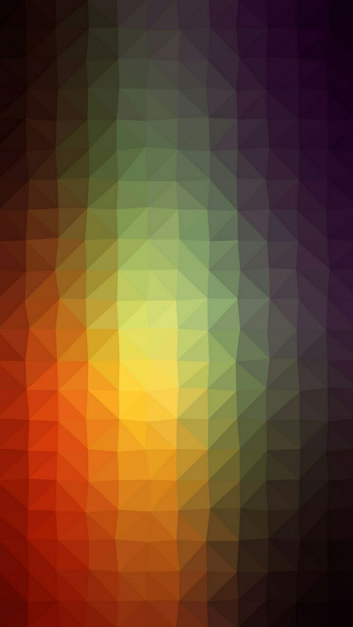 texture