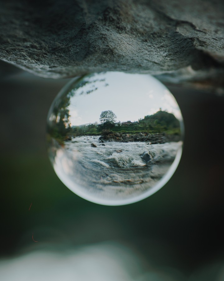 crystal ball ball sphere 145167 2606x3257