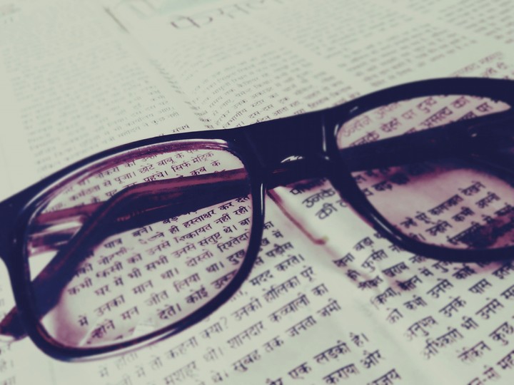 #chAshma