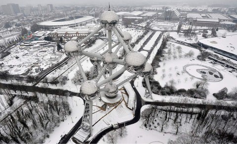 #belgium