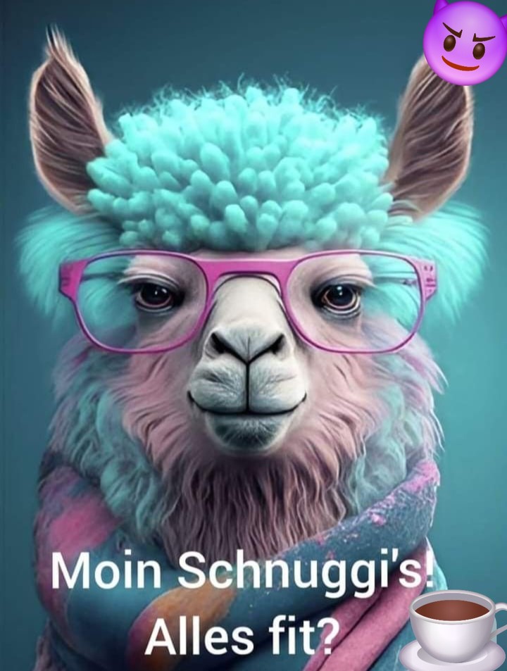 .